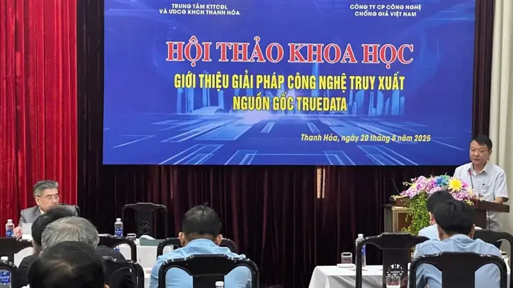 Review: Sản phẩm công ty nội thất Gia Việt có gì đặc biệt?