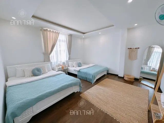 feedback tham tu nhien homestay 15