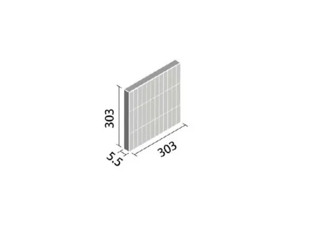 1.2 Bản Vẽ Kỹ Thuật