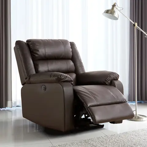 Sản phẩm sofa bán chạy 2020