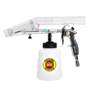sản phẩm nội thất đa chức năng sản phẩm nội thất đa chức năng