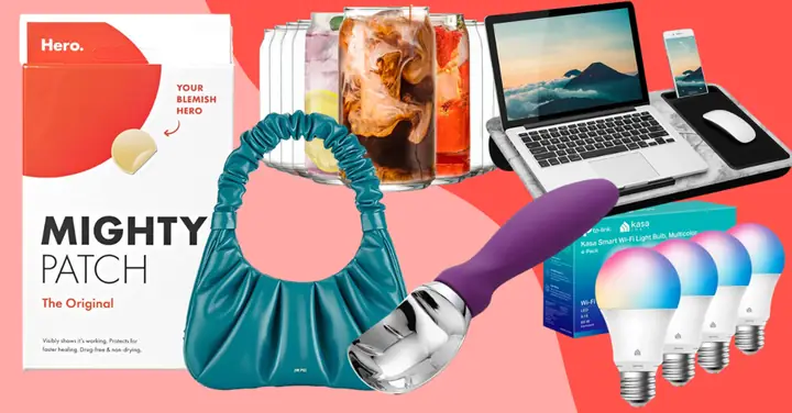 Sản Phẩm Hot Trend Là Gì?