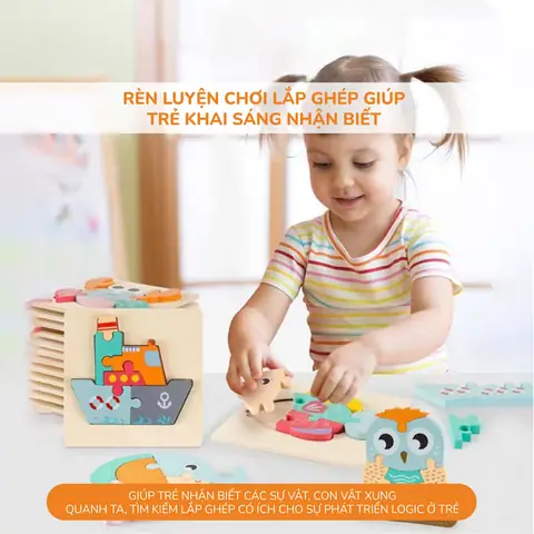 1. Đặc trưng sản phẩm 1. Đặc trưng sản phẩm