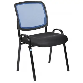 Tủ Tu15b3c4 Tủ Tu15b3c4