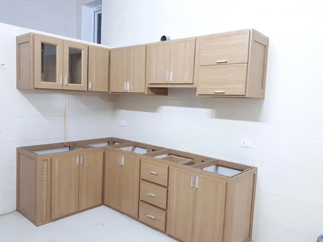 sản phẩm nội thất nhựa