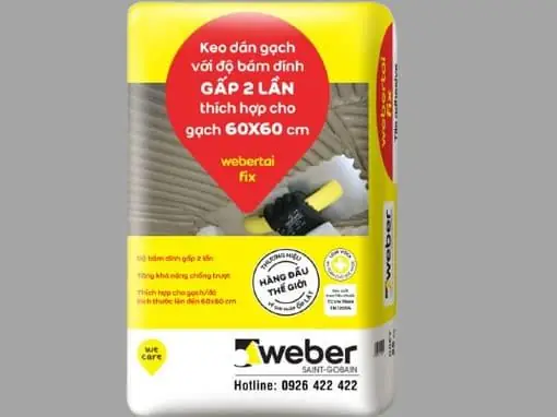 Đánh Giá Chi Tiết Sản Phẩm Nội Thất Senda: Có Nên Đầu Tư?