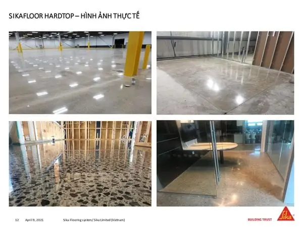 Đánh Giá Chi Tiết Sản Phẩm Nội Thất Senda: Có Nên Đầu Tư?