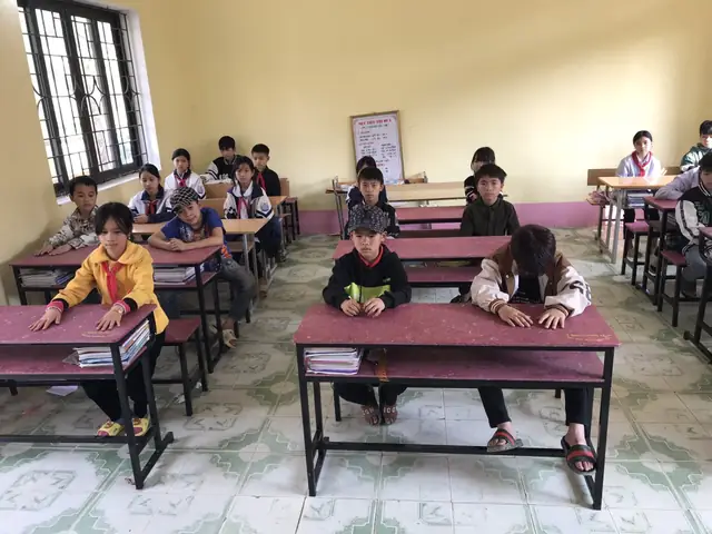 Sản phẩm nội thất tái chế Công ty Thanh Tùng 2 đã có mặt tại Thành phố Đồng Hới, tỉnh Quảng Bình