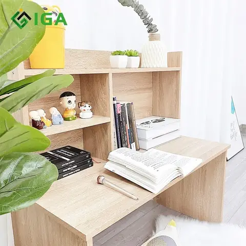 Nội thất phòng làm việc