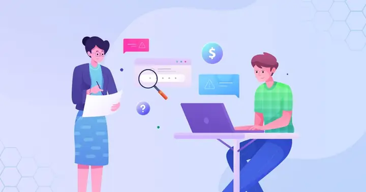 Tại sao IoT quan trọng?