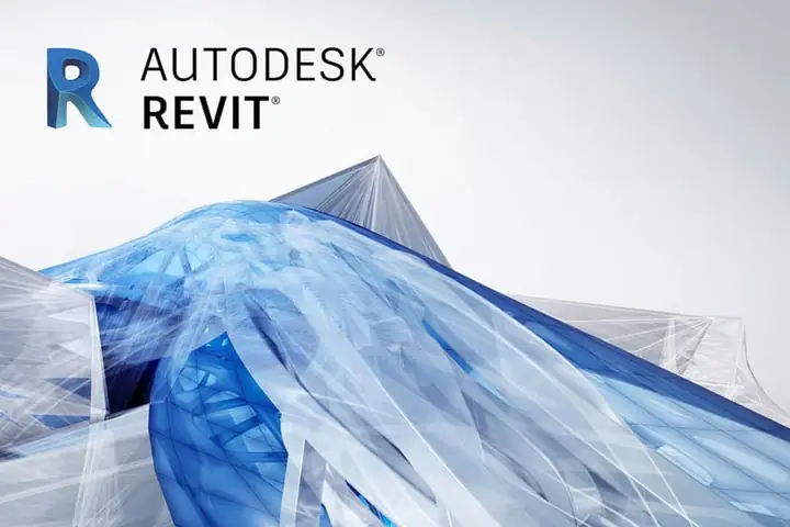 Revit – Phần Mềm Thiết Kế Nội Thất 3D và Quản Lý Dự Án Hiệu Quả