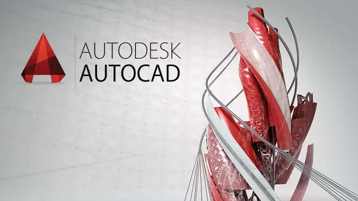 AutoCAD – Công Cụ Thiết Kế Nội Thất Chuyên Nghiệp và Linh Hoạt
