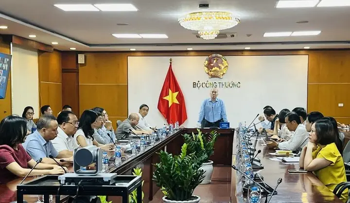 Gợi ý sản phẩm thay thế đồ nội thất tối ưu không gian? Gợi ý sản phẩm thay thế đồ nội thất tối ưu không gian?
