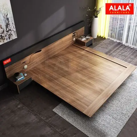 Khám Phá Các Sản Phẩm Thi Công Nội Thất Mới Nhất Hiện Nay