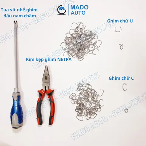 Công Dụng Sản Phẩm Công Dụng Sản Phẩm