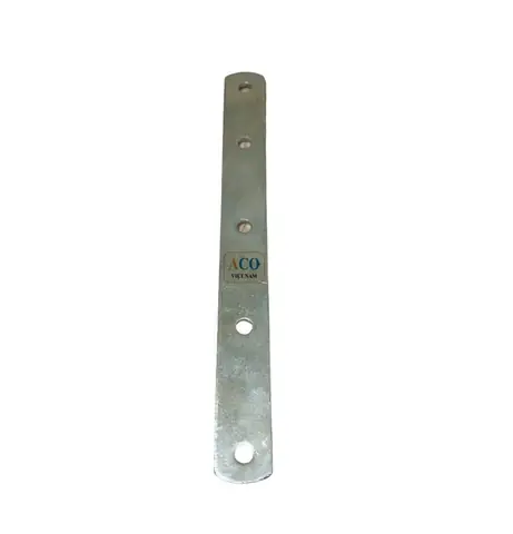 1.Cấu tạo: