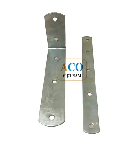 sản xuất đồ gỗ nội thất alc sản xuất đồ gỗ nội thất alc