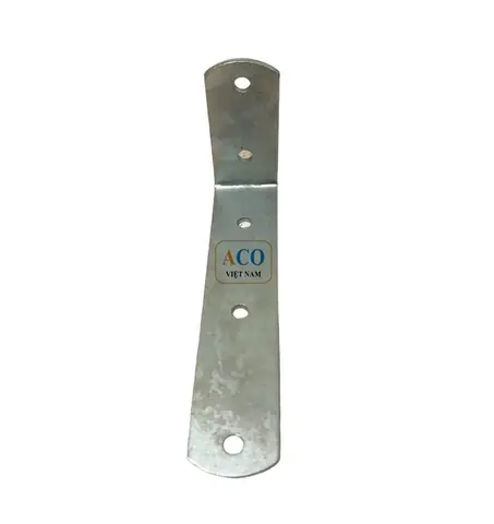 sản xuất đồ gỗ nội thất alc sản xuất đồ gỗ nội thất alc