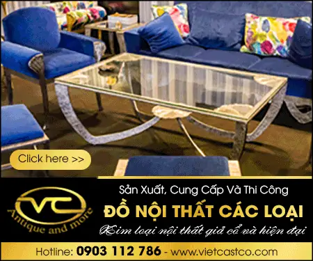 CÃNG TY TNHH SảN XUấT THươNG MạI ĐÃC VIệT