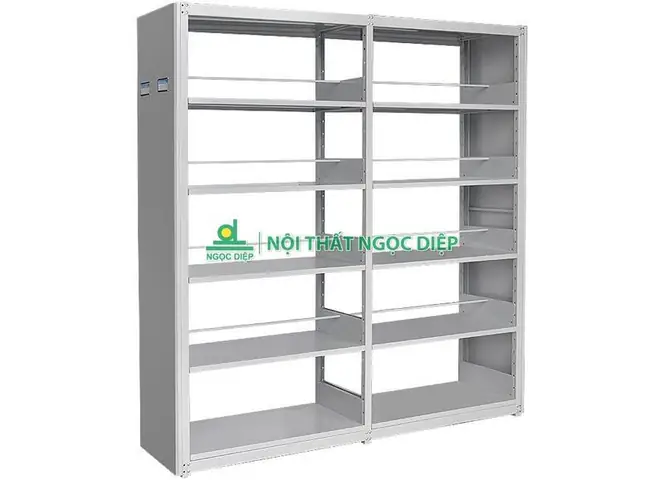 GiÃ¡ sáº¯t GS5K2