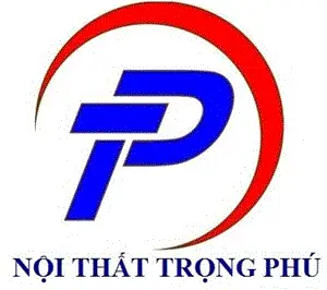 Äá» Ná»i Tháº¥t Trá»ng PhÃº - CÃ´ng Ty TNHH ThÆ°Æ¡ng Máº¡i VÃ  Ná»i Tháº¥t Trá»ng PhÃº