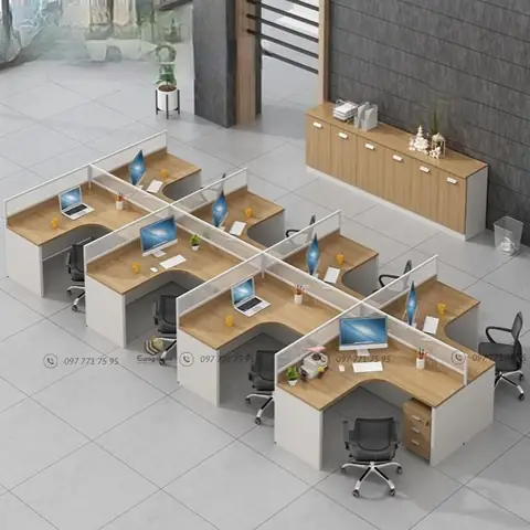 Äá» ná»i tháº¥t vÄn phÃ²ng