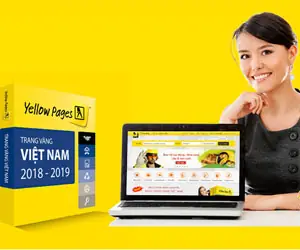 sản xuất đồ nội thất văn phòng