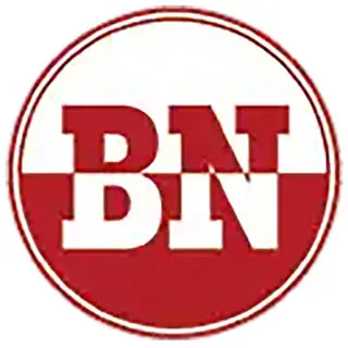 sản xuất đồ nội thất văn phòng