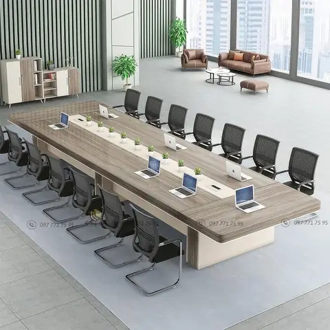 Äá» ná»i tháº¥t vÄn phÃ²ng