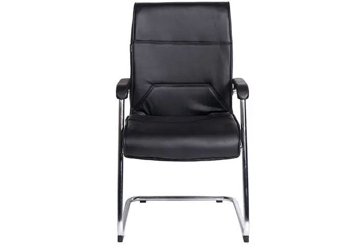 Gháº¿ há»p SL718