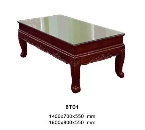 BÃ n khÃ¡nh tiáº¿t BT01
