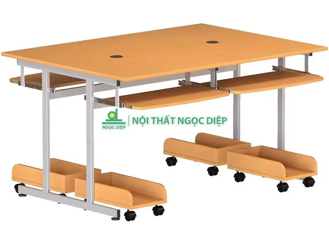 BÃ n mÃ¡y tÃ­nh BM101