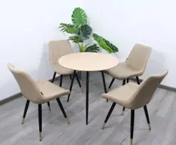 BÃ n gháº¿ phÃ²ng tiáº¿p khÃ¡ch