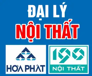 CÃNG TY TNHH THươNG MạI VÃ NộI THấT TRọNG PHÃ