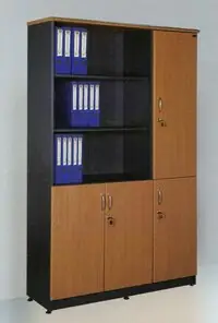 Tá»§ lÃ m viá»c