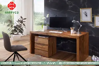 Thiáº¿t káº¿ ná»i tháº¥t vÄn phÃ²ng