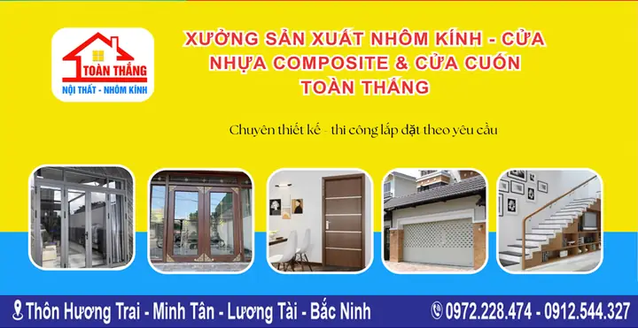 Sản Xuất Nội Thất Composite: Quy Trình và Lợi Ích Cần Biết