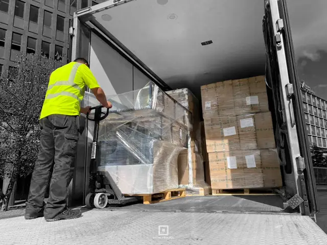 3. Điểm nổi bật của nội thất Việt Nam xuất khẩu