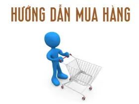 BẢNG BÁO GIÁ THI CÔNG TỦ BẾP GỖ BẢNG BÁO GIÁ THI CÔNG TỦ BẾP GỖ