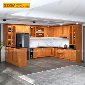 BẢNG BÁO GIÁ THI CÔNG TỦ QUẦN ÁO BẢNG BÁO GIÁ THI CÔNG TỦ QUẦN ÁO