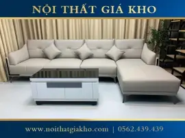Sofa Băng Adora Cozy Sofa Băng Adora Cozy
