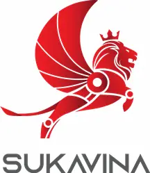 Ná»i Tháº¥t Kim Loại SUKAVINA - CÃ´ng Ty TNHH SUKAVINA