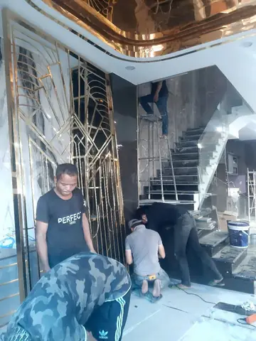 ✅ Tránh rủi ro với đội ngũ thiếu chuyên môn