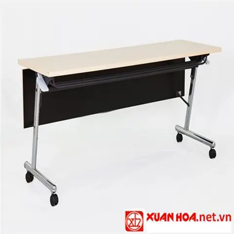 Bàn chân sắt BVP-08-00