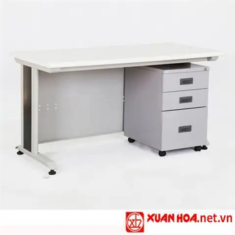 Bàn chân sắt TAB-18-05IB