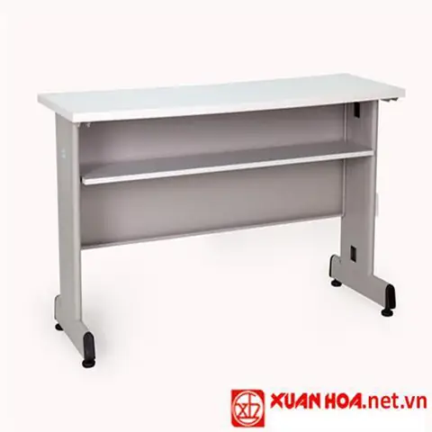 Bàn chân sắt TAB-18-05IB