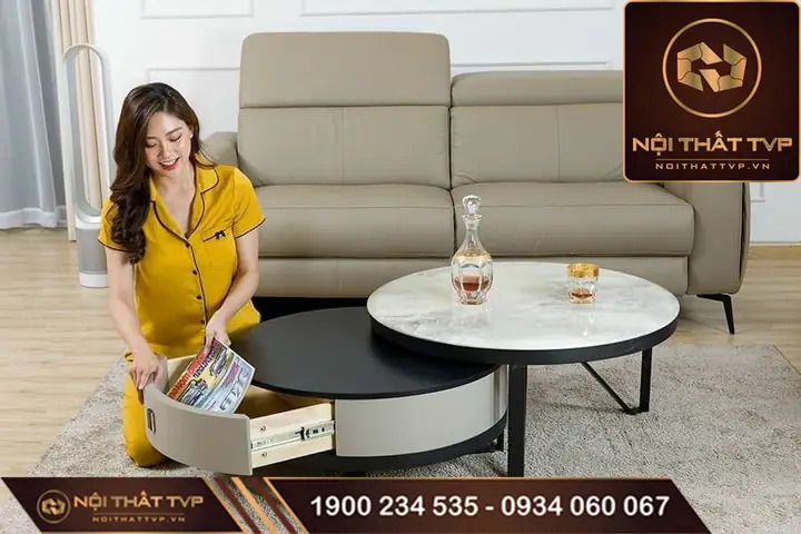 sản xuất nội thất sofa xuất khẩu
