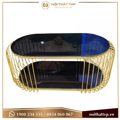 sản xuất nội thất sofa xuất khẩu