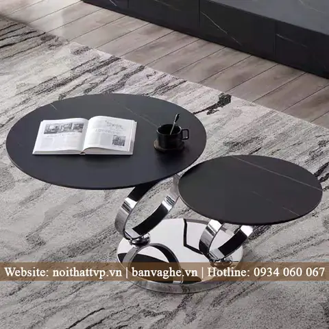 sản xuất nội thất sofa xuất khẩu