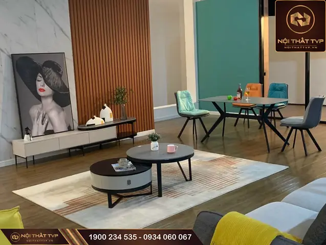 sản xuất nội thất sofa xuất khẩu